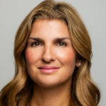 Natalie Raffoul photo