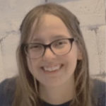 Rissa Reist photo