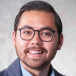 Dakoda Trithara photo