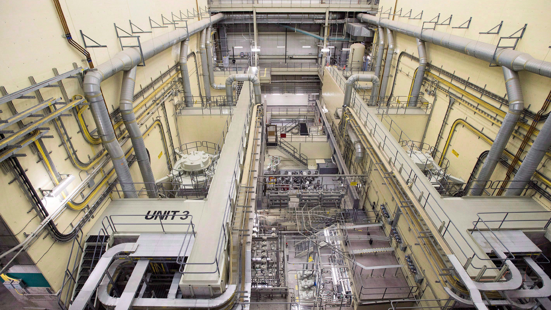 clean-energy-ontario-nuclear-plan