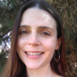 Anna Drake photo