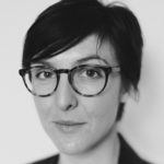 Kyra Bell-Pasht photo