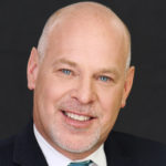 Pierre Gratton photo