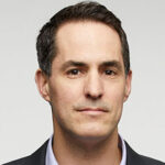 Ryan Ness photo