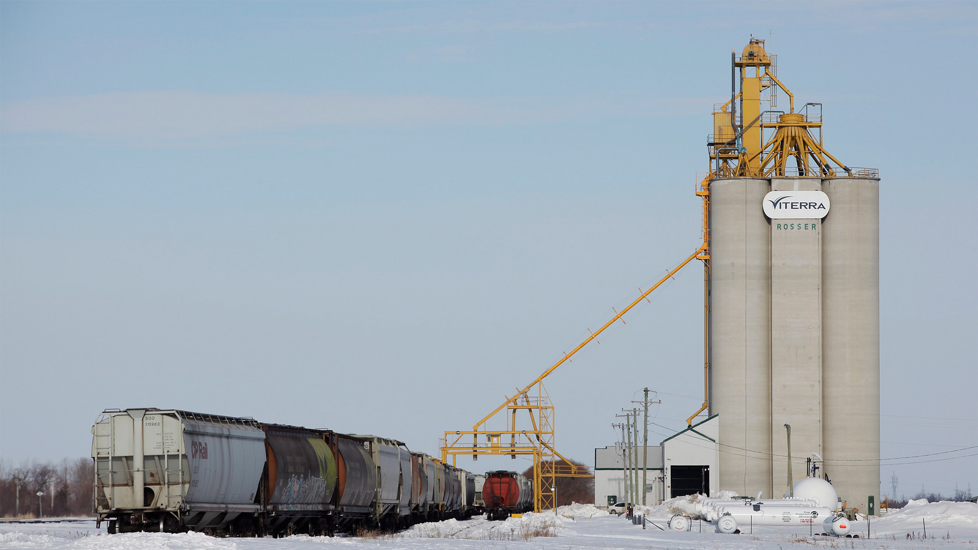 Canadian-agriculture-innovation-competition