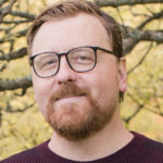 Adam Fiser photo