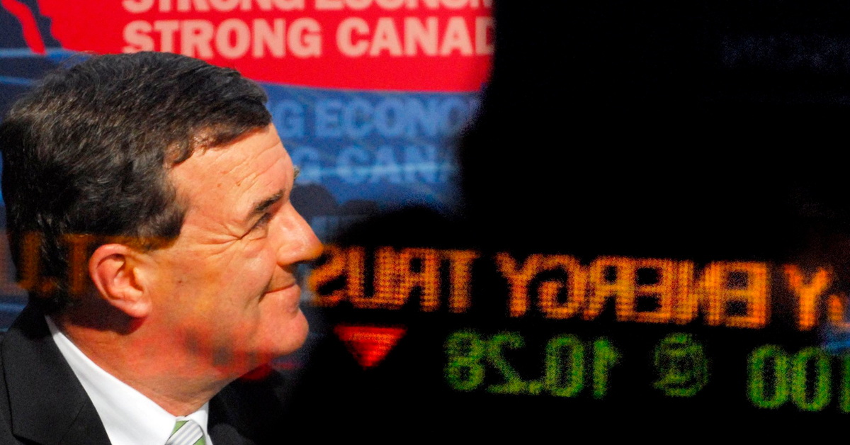 Clashing visions of competition policy in the digital era