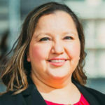 Cindy Woodhouse photo