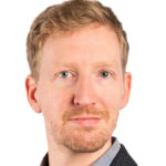 Felix Whitton photo