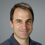 Patrick Déry photo