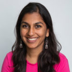 Ritika Goel photo