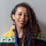 Suzanne Shoush photo