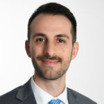 Ricardo Chejfec photo