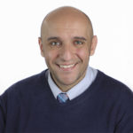 Mina Tadrous photo