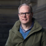 Toon Dreessen photo