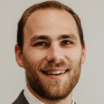 Levi Minderhoud photo