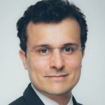 Sebastien Betermier photo