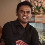 Syahrul Fitra photo