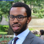 Chinweizu Okeke photo