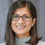 Malika Asthana photo