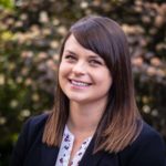 Kate Puddister photo