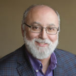 Mario Chiarelli photo