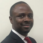 Adetunji Eleso photo