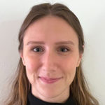 Charlotte Atkins photo