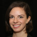 Chelsea Smallwood photo