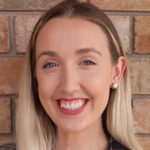 Hannah Verrips photo