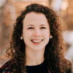 Alyssa Nippard photo