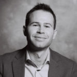 Andrew Stobo Sniderman photo