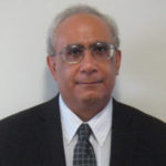 Habib Massoud photo