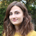 Alishya Weiland photo