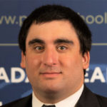 Joel Montagnes photo