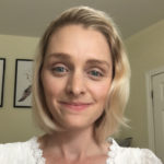 Kaitlin Peters photo