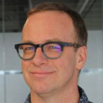 Martin Horak photo