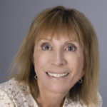 Mary Janigan photo