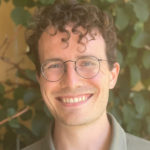 Severin Odland photo