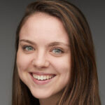 Cassandra Richards photo