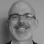 Timothy B. Gravelle photo