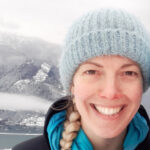 Charlotte Whitney photo