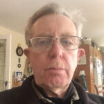 Richard Bailey photo