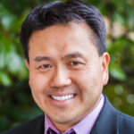 Cuong Quy (“CQ”) Huynh photo