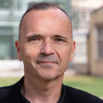 Daniele Zanotti photo