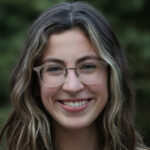 Jenna Phillips photo