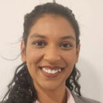 Ananya Chandra photo