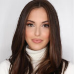 Anna Katalifos photo