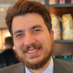 Can Serif Mekik photo