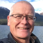 Doug Donaldson photo